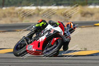 media/Oct-17-2024-Racers Edge (Thu) [[f51934c085]]/A Group/Session 3 (Turn 16)/